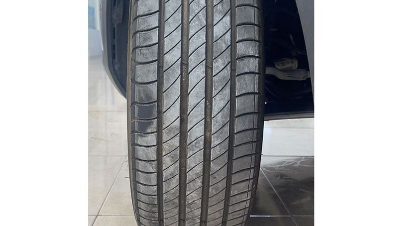 Citroën C4 • 2022 • 8,600 km 28