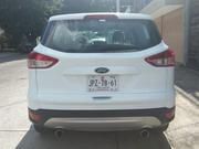 Ford Escape • 2016 • 40,000 km 6