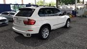 BMW X5 • 2013 • 90,000 km 5