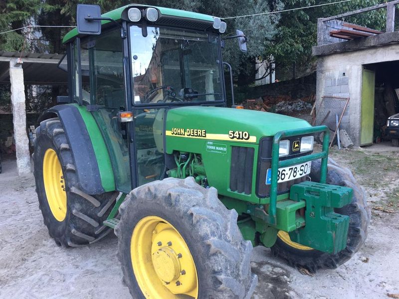 Fiat Coupé • 1999 • 9,999 km 5