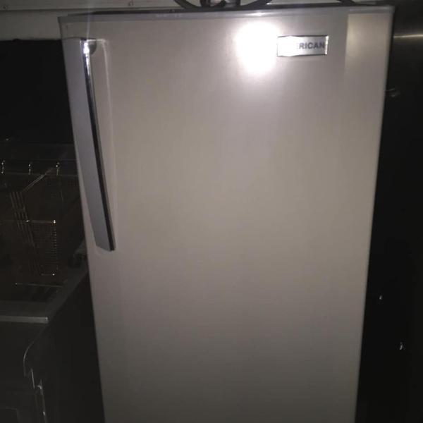 Ford 350 • 1981 • 1 km 6