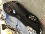 Chevrolet Aveo • 2011 • 96,700 km 5