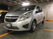 Chevrolet Spark • 2012 • 57,940 km 5
