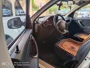 Renault Duster • 2014 • 1,290,000 km 1