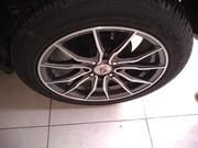 Chevrolet Spark GT • 2019 • 17,500 km 9