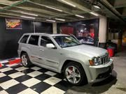 Jeep Grand Cherokee • 2006 • 70,000 km 12