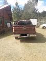 Ford F-150 • 2011 • 95,000 km 1