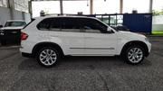 BMW X5 • 2013 • 90,000 km 3