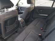 BMW Rad 3 Touring • 2007 • 204,000 km 9