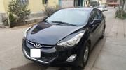 Hyundai Elantra • 2012 • 130,000 km 1