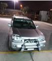 Nissan X-Trail • 2009 • 100,000 km 4