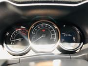 Renault Duster • 2017 • 57,306 km 4