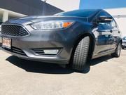 Ford Focus • 2016 • 110,506 km 4