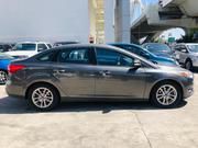 Ford Focus • 2016 • 110,506 km 7