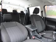 Ford Ranger • 2019 • 0 km 5