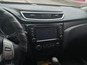 Nissan X-Trail • 2017 • 24,000 km 14