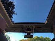 BMW X5 • 2016 • 24,200 km 4