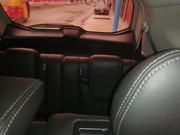 Nissan X-Trail • 2017 • 24,000 km 7