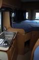 Fiat Ducato • 2006 • 118,000 km 11