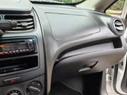 Chevrolet Sail • 2015 • 72,250 km 23