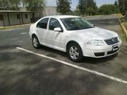 Volkswagen Jetta • 2009 • 74,800 km 6