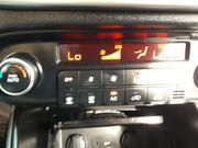 Kia Carens • 2015 • 21,774 km 3