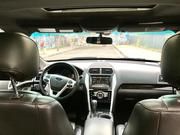 Ford Explorer • 2012 • 63,400 km 10