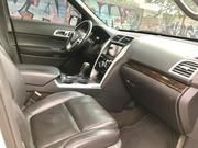 Ford Explorer • 2012 • 63,400 km 14