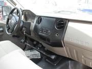 Ford F-250 • 2012 • 132,500 km 5