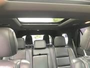 Ford Explorer • 2012 • 63,400 km 4