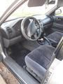 Mitsubishi Galant • 2000 • 220,000 km 3