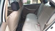 Toyota Corolla • 2004 • 105,000 km 1
