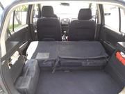 Hyundai Getz • 2006 • 115,577 km 11