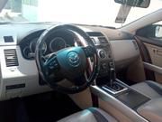 Mazda CX-9 • 2008 • 147,000 km 5