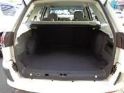 Fiat Palio Weekend • 2014 • 65,000 km 1