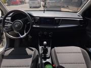 Kia Rio • 2019 • 10,000 km 6