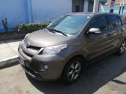 Toyota Urban Cruiser • 2014 • 111,000 km 10