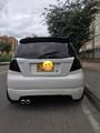 Chevrolet Aveo • 2007 • 1,400 km 3