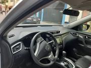 Nissan X-Trail • 2014 • 67,000 km 3