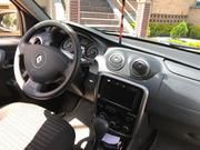 Renault Sandero • 2014 • 67,260 km 2