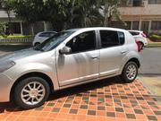 Renault Sandero • 2014 • 67,300 km 6