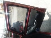 Fiat Linea • 1995 • 375,000 km 7