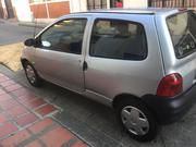 Renault Twingo • 2008 • 68,664 km 17