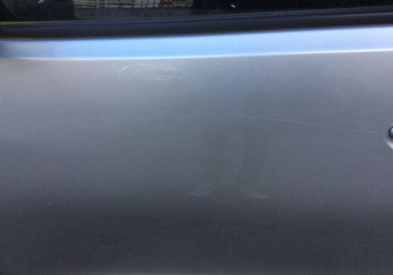 Honda Civic • 2015 • 26,417 km 5