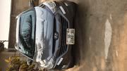 Hyundai ix55 • 2011 • 135,000 km 1