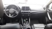 Mazda CX-5 • 2016 • 90,000 km 3