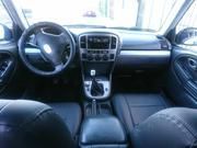 Chevrolet 1500 • 2014 • 180,000 km 4