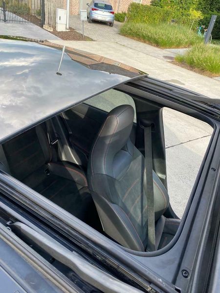 Mercedes-Benz A-Class • 2019 • 79,000 km 7