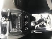 Volkswagen Jetta • 2014 • 63,000 km 10