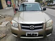 Mazda BT • 2011 • 220,000 km 10